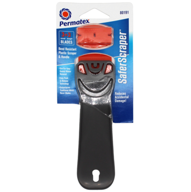 INOUE プラスチックマルチヘラ 38mm接着・補修・梱包 通販ホームセンターのカインズ