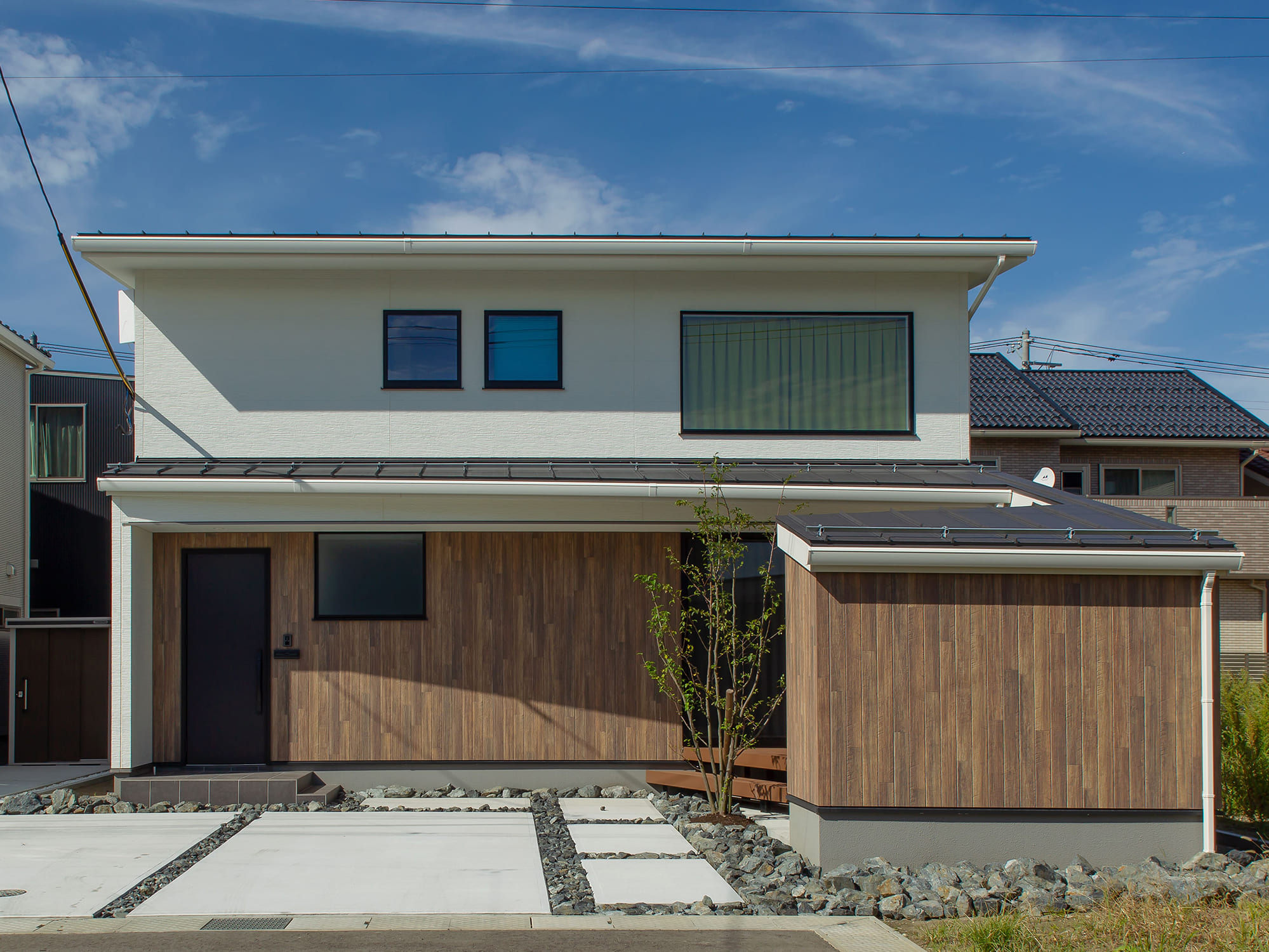 WEBデザイン10選 ナチュラルさが上手く表現されたWEBサイトまとめエムハンドブログ大阪のホームページ制作会社創業22年のエムハンド