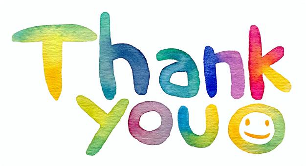 無料テンプレ1 15公開 サンキュータグで結婚式プチギフトをDIYアレンジしてみた！ - おしゃれな結婚式を綴るコラム ファルベ