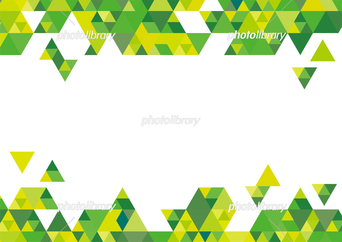 緑無料テンプレートデザイン。イラストや画像付きも豊富 - Canva キャンバ