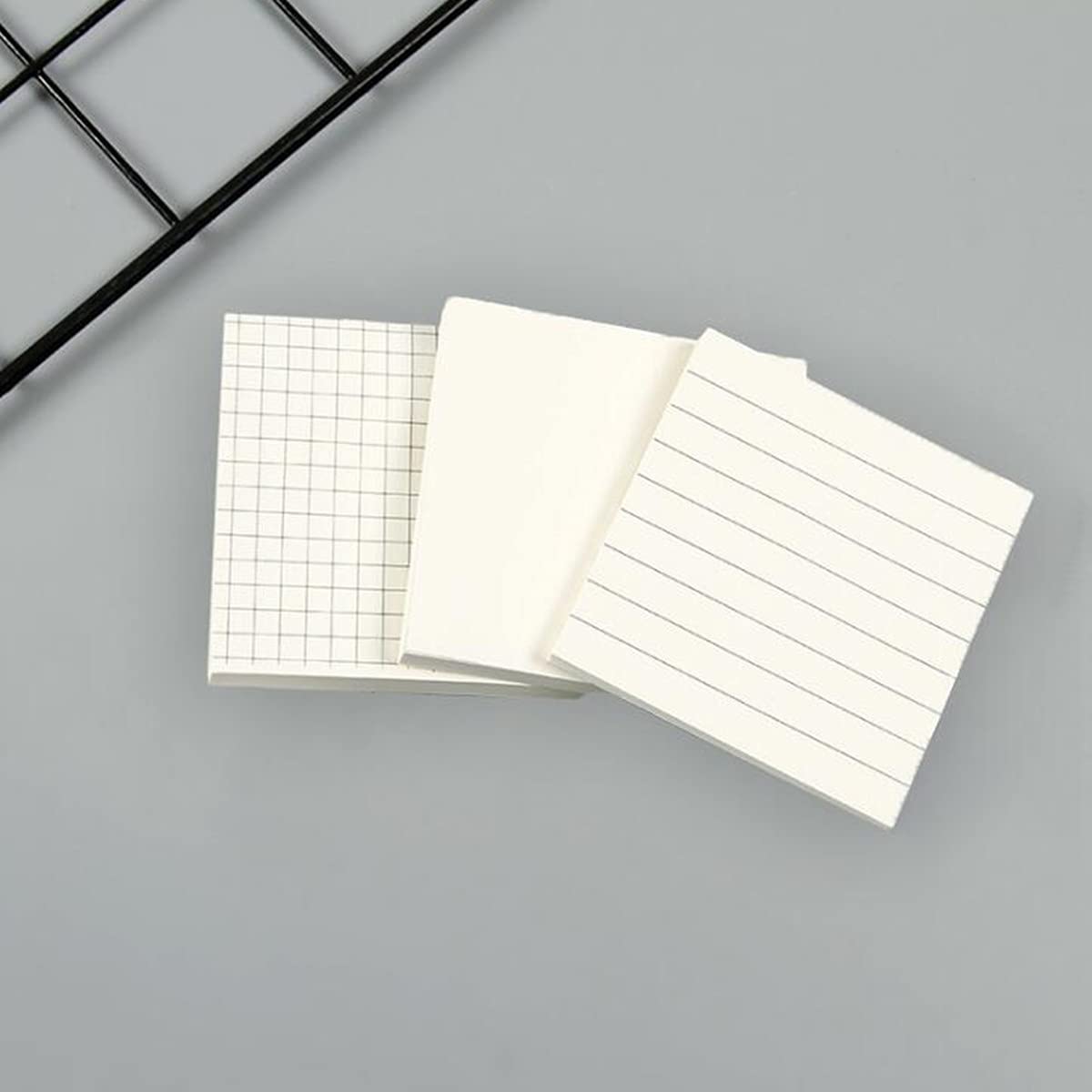 付箋 かわいい」の人気商品一覧安い商品を通販サイトから探す - 価格.com