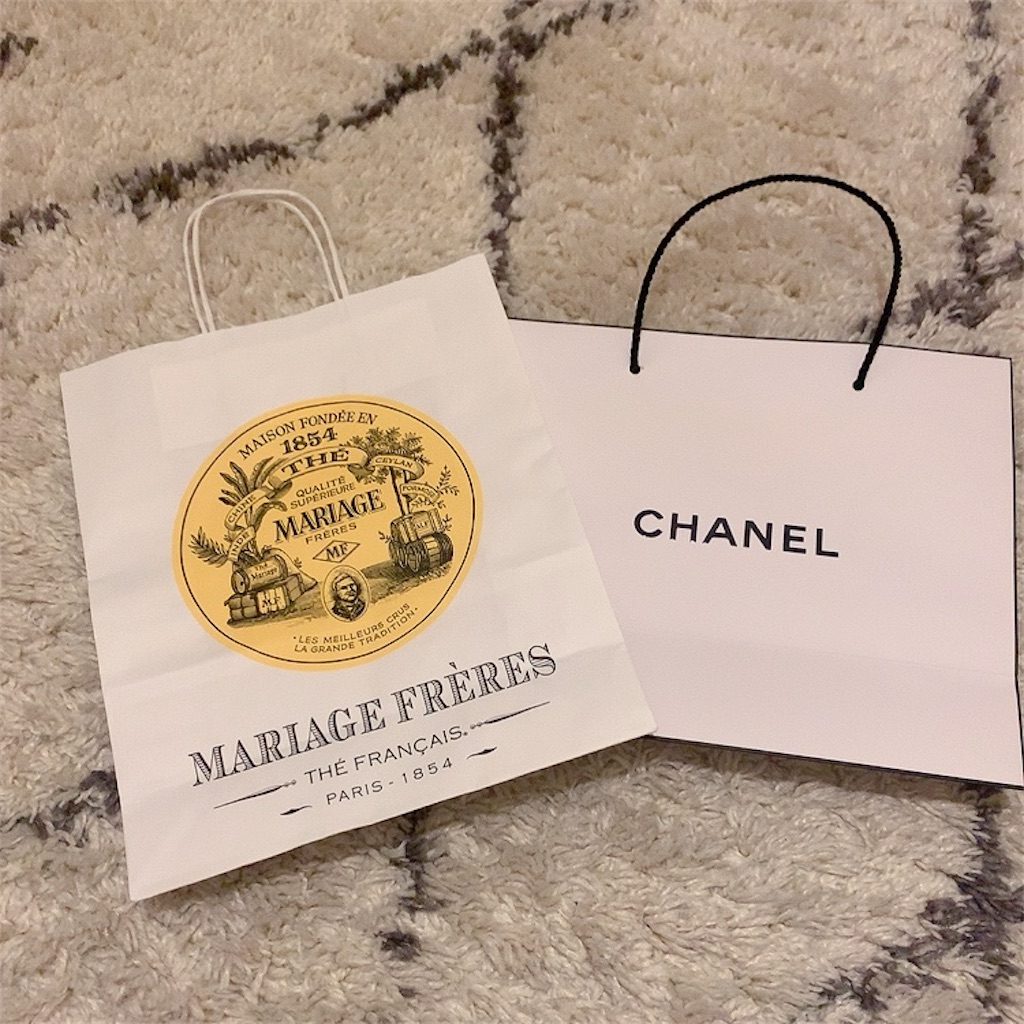 手作りティッシュケースカバーで毎日をかわいく♡作り方と作品のまとめ！シュウシュウガール