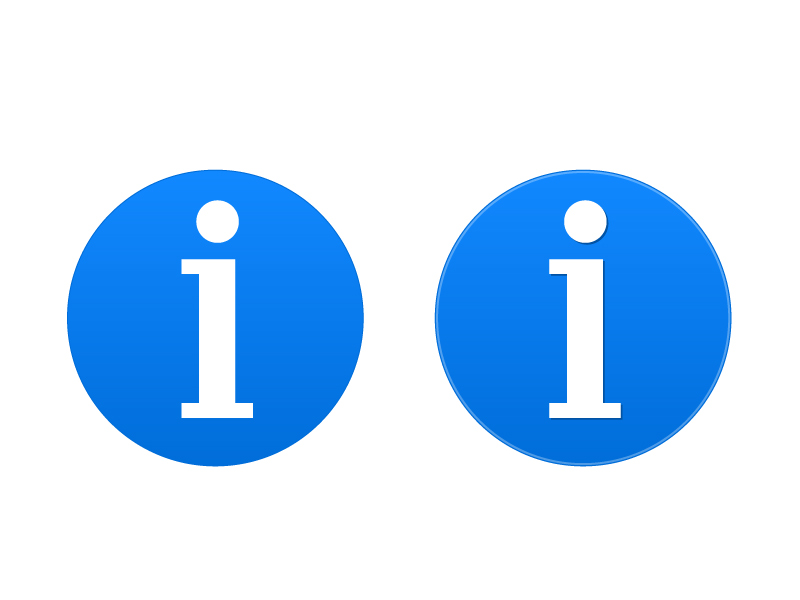 無料で商用利用可なフリーアイコン素材サイト13選 デザイナー厳選株式会社LIG リグ DX支援・システム開発・Web制作