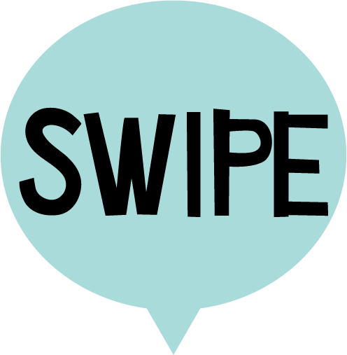 二本指のスワイプ スマートフォンを操作する手のジェスチャーのシンプルなイラスト・アイコン231974145 毎月1点無料 フリー のストックフォトイメージマート