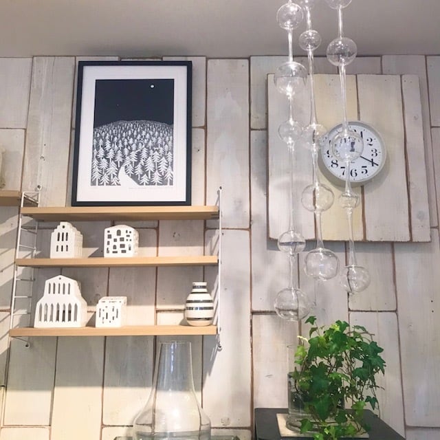 アテネデザイン 工務店 暮らしをデザインする戸建てリフォーム・戸建てリノベーション 大阪府 大阪市 住吉区 建築士