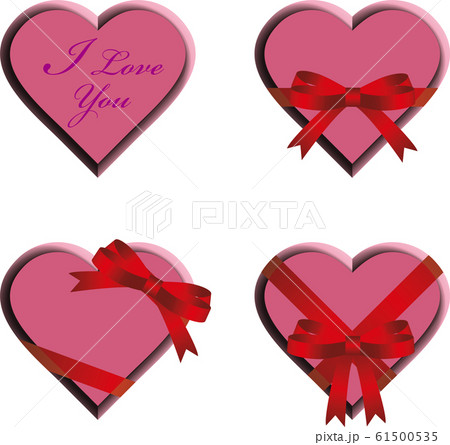 沖縄2日目🌴🌺 カフェの後は古宇利島のHeartrockへ もうね 海が綺麗すぎて感動🥹 岩と岩の間の逆Heart♡分かるかなー？おきなわ旅行沖縄 沖縄観光古宇利島 古宇利島ビーチheartrock40代 40代を楽しむワンピースコーデ砂浜 沖縄観光スポット アラフォー