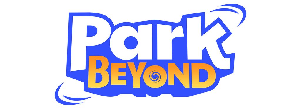 I totally forgot to mention that I and @onetwenty360 sang the officialtheme song title call for @junglia_okinawa_official the new theme parkopening in Okinawa this summer! ,