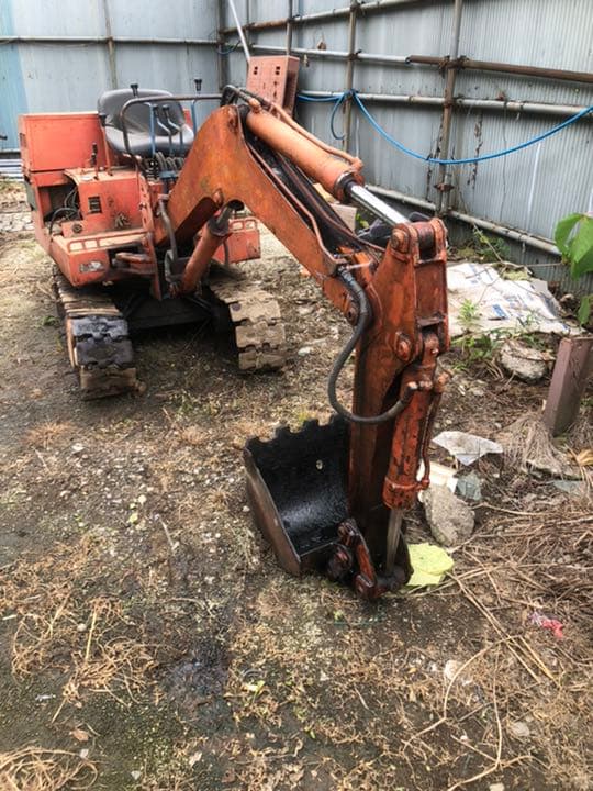 ウナギとアナゴの違いumito.®