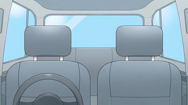 まとめ 車の無料イラスト素材イラストイメージ