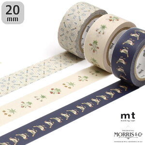 dショッピング マスキングテープ 15mm×7m しまさんかく mt DECO マステシール ステッカー 文房具 壁 窓 アレンジ リメイクデコレーション ディスプレイ 工作 DIY おしゃれ 貼ってはがせる 幾何学柄ピンクカテゴリ：文房具・ステーショナリー その他の