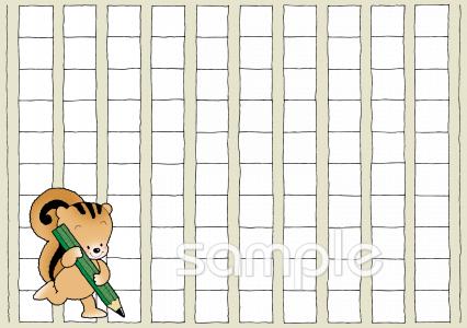 同人誌の原稿制作全般お手伝いします 本の作り方が分からない！でも本が出したい方向けココナラ