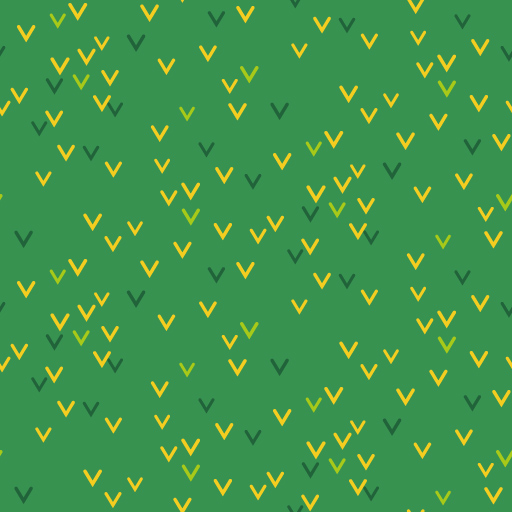 美しい芝生の泡新鮮なリアルショット4k 動画