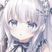 ロリキャラ量産型 地雷系女の子アイコンかわいいオススメTikTok