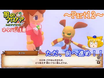 無料 BGM・効果音のフリー音源素材Springin' Sound Stock