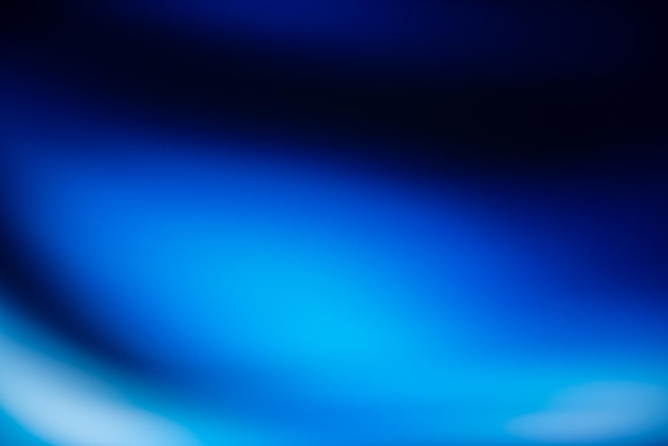 黒 青 グラデーション 抽象 背景イラスト - No: 23038620無料イラスト・フリー素材なら「イラストAC」