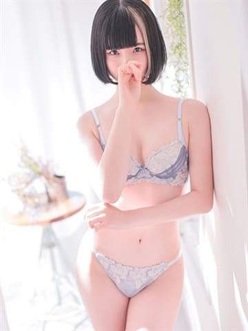 リナ【ドM】【イラマ大好き】」ドMなバニーちゃん すすきの店（ドエムナバニーチャンススキノテン） - すすきの周辺/ヘルス｜シティヘブンネット