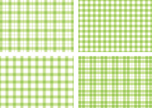 かわいいチェック柄イラスト無料イラスト・フリー素材なら「イラストAC」