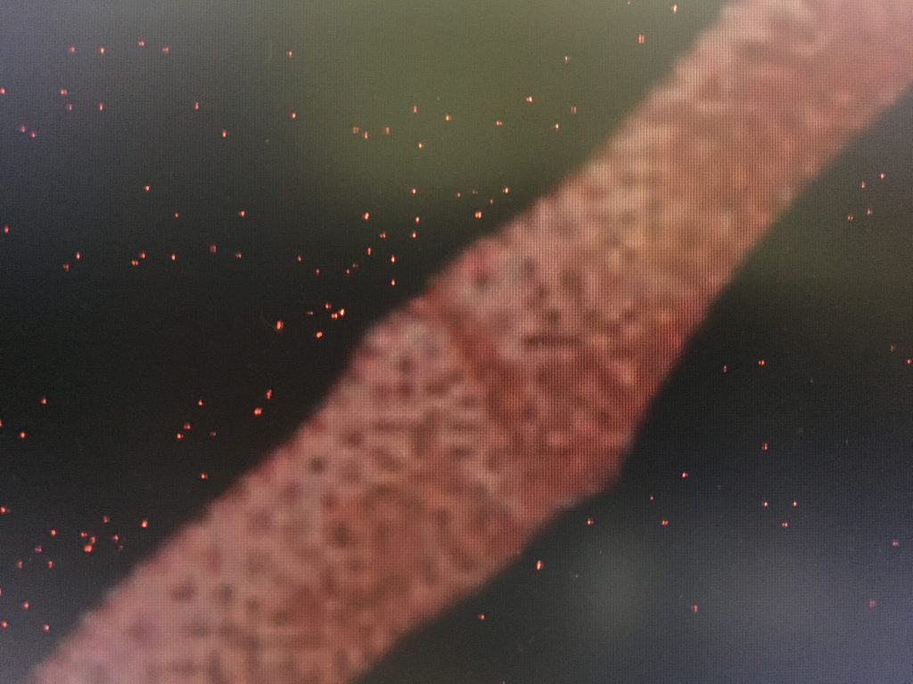 モニタートラブルシューティング画面表示の異常 ぼやけ、位置ずれ、色異常、ちらつき、線、ドット抜けなどサポート 公式ASUS 日本