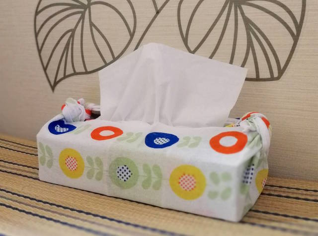 オリジナルデザイン手ぬぐい製作激安、小ロットのオーダーは手ぬぐいオリジナル製作本舗