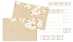 印刷可 便箋テンプレートが無料でダウンロードできるサイトのまとめ！│MACHOLOG