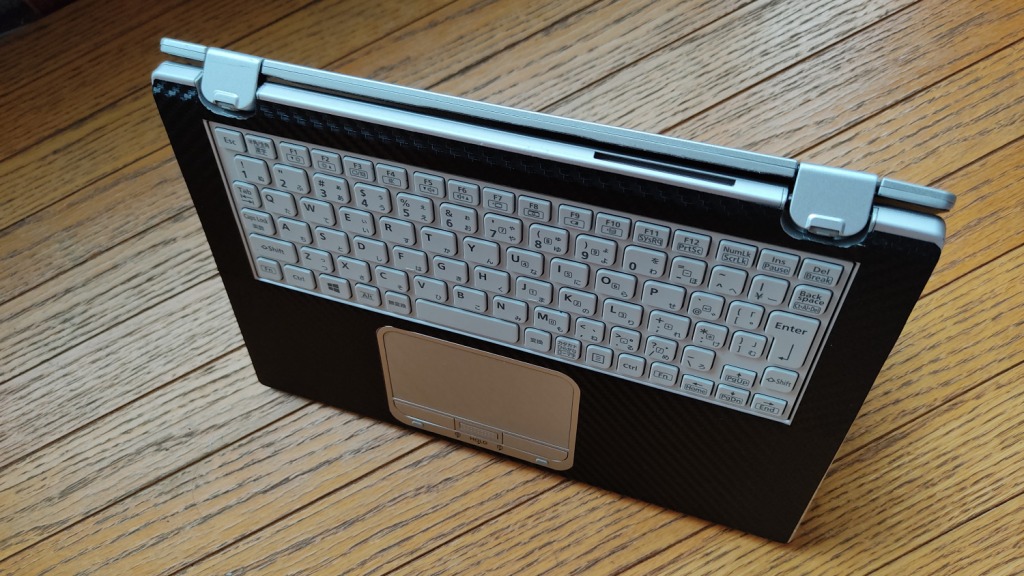 ダイソー＆セリア 「ノートパソコンスタンド」は優秀100均便利グッズ！おすすめ3種類レビュー◎無印良品、ニトリと比較イチオシichioshi