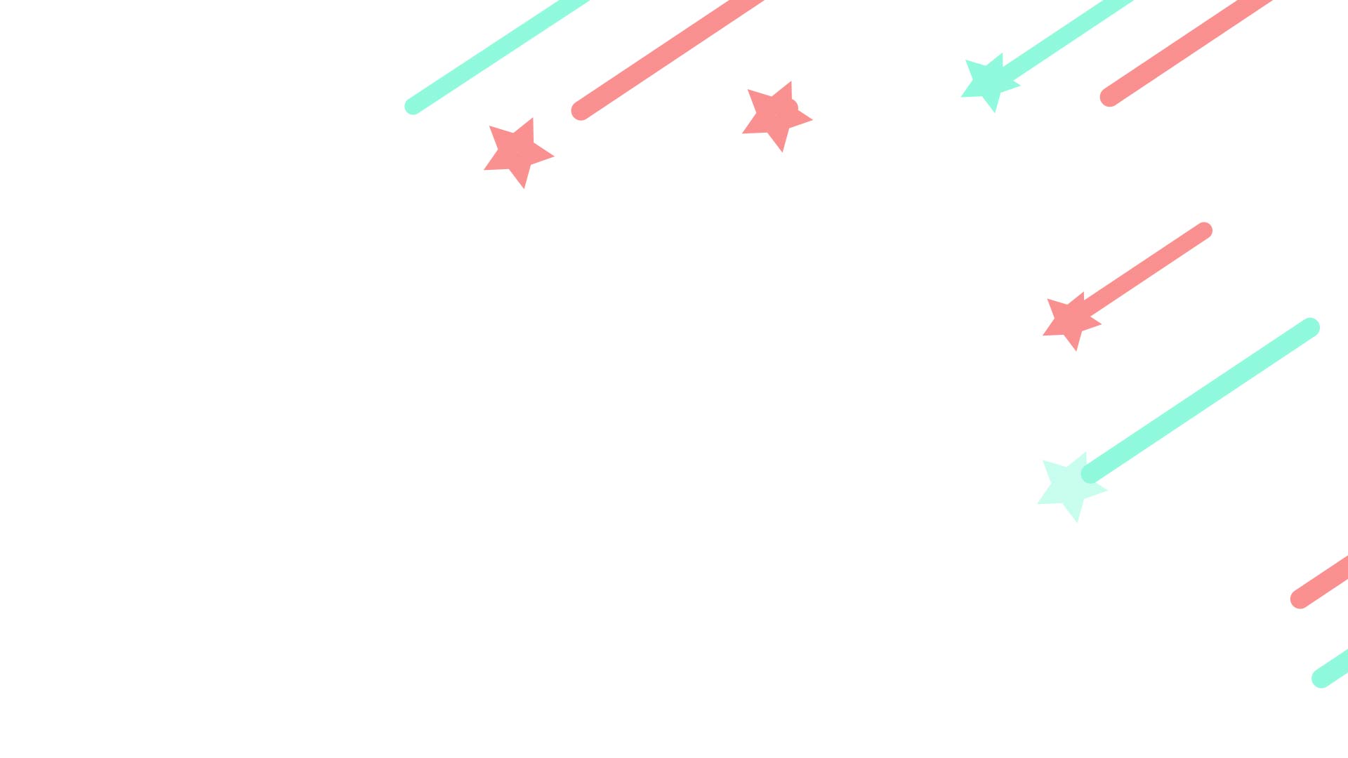 みりんの動画素材