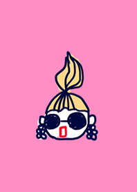 LINEアイコンテンプレートでおしゃれなプロフィール画像デザインを無料で作成！Canva