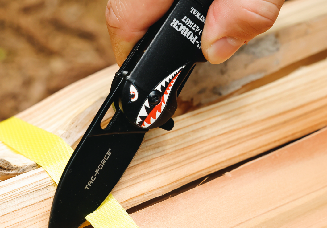 135,500点を超えるナイフのイラスト素材、ロイヤリティフリーのベクター素材グラフィックスとクリップアート - iStockフォーク, ナイフフォーク, 包丁