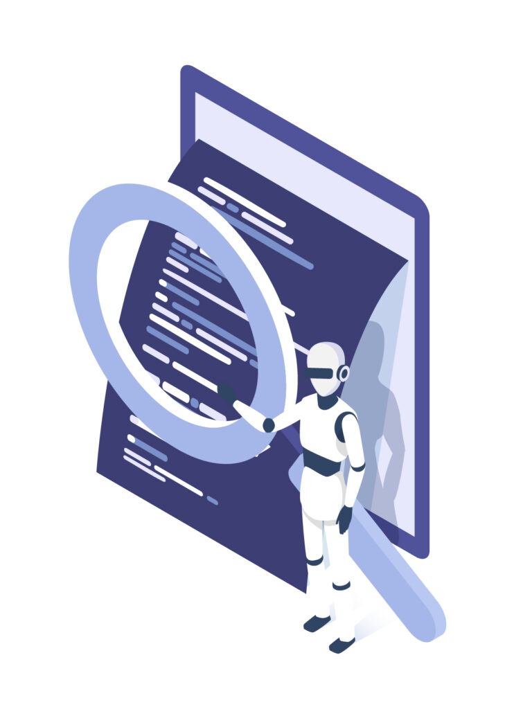 2025最新 おすすめの画像・写真編集フリーソフトランキング8選