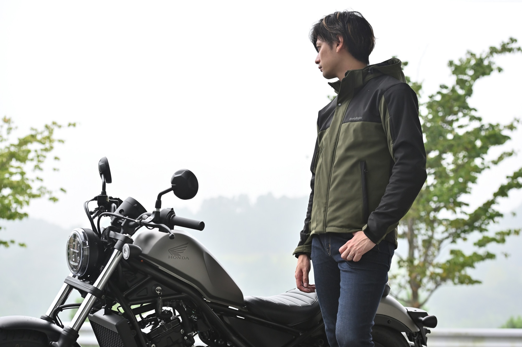 送料無料 ジャケット メンズ バイクウェア 薄手 男性用 シンプル ジャケット 春秋 防風 撥水 フード付き UVカット ウィンドブレーカー バイクジャケットバイク用ウェア 防風」の人気商品一覧安い商品を通販サイトから探す - 価格.com