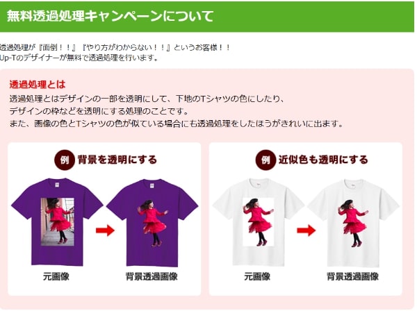 アイキャッチ画像作成ツール&アプリ無料おすすめ12選作り方・デザインのコツ・WordPress - フリマド