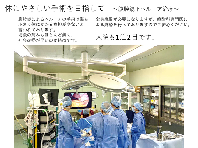 百年ショーツ【紺・LLサイズ】 日本製栃木の工場直売 縫心オリジナル下着 百年変わらない究極のスタンダードショーツ【衣料