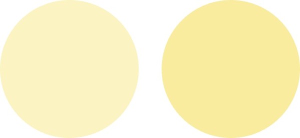 ブルベ夏の特徴や似合う色を知ろう！自分に合ったコーデ・メイク・髪色で垢抜け特集BAYCREW'S STORE