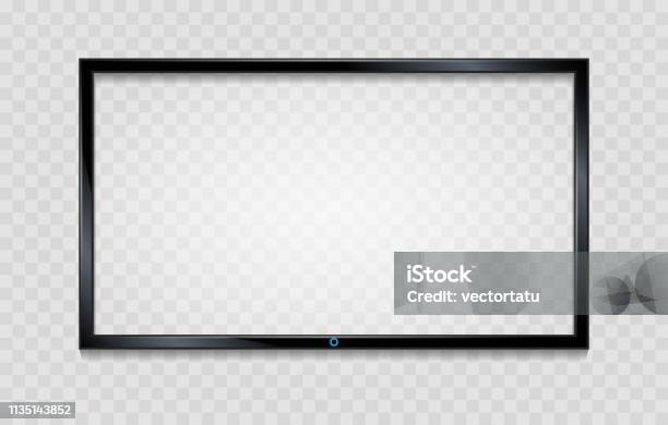 ワイプ枠ムビデザ