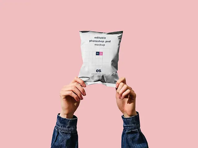 Photoshopで楽々カスタマイズ！Tシャツ用無料モックアップPSD素材13個まとめPhotoshopVIP