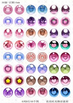 目のボヘミアンデザインのセット邪悪な目の輪郭ベクトルイラストタトゥーデザインのための目の手描きのシンボル - 眼のベクターアート素材や画像を多数ご用意- iStock