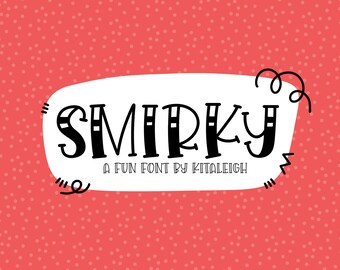 うちわメッセージ文字：「ネコ耳して」 - うちわでGO GALLERYminne byGMOペパボ 国内最大級のハンドメイド・手作り通販サイト