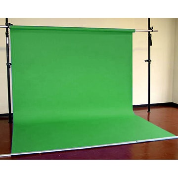 クロマキー合成」の8.6万点のロイヤリティフリー画像、写真素材、絵Shutterstock