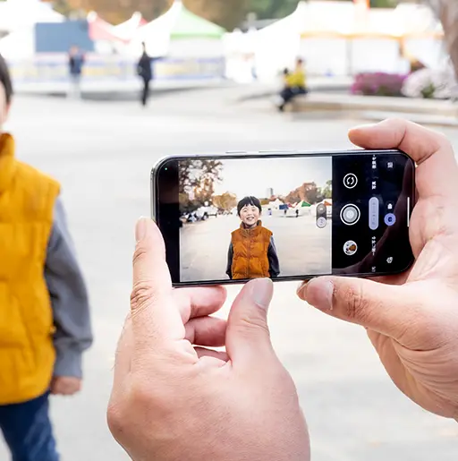 SHIBUYA PIXEL ART 2021 シブヤピクセルアート2021