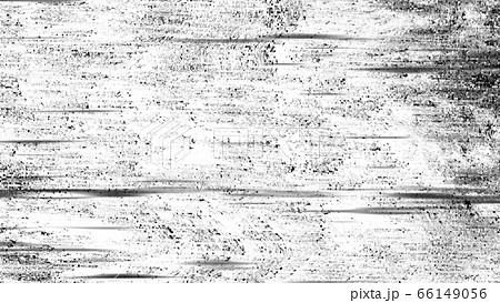 ノイズ感のある質感を手軽に表現できるテクスチャ「Dust & Noise Overlay Textures」