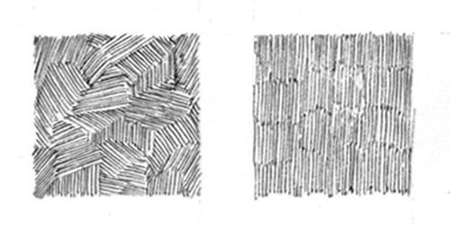 ペン画の魅力と基本技法初心者向けガイド現代アート 絵画販売 通販 - イニシャルギャラリ