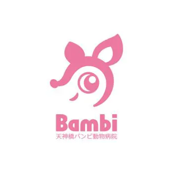 エックスガール X-girl カラビナ キーホルダー S字 おしゃれ かわいい ブランド S字型 メタルカラビナ プレゼント CHEERFUL LOGOCARABINER 105251054005BLACK-ファッション通販 FASHION WALKER