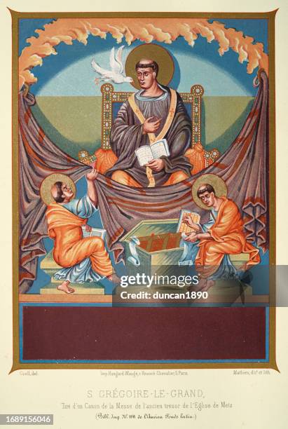 3人 グルラ アイコンTikTok