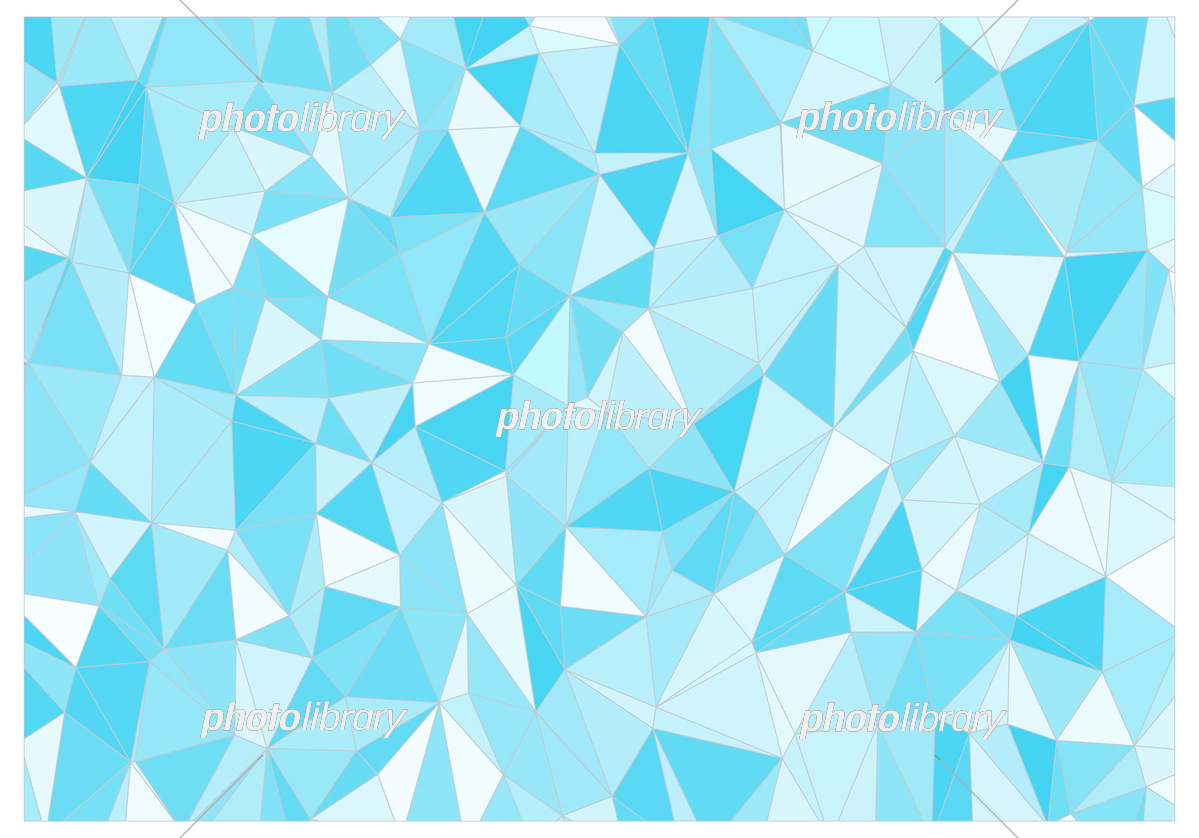 スマホケース 幾何学模様 三角 デザイン ファッション おしゃれ 全機種対応 手帳型 スマホ スマホケース Pixel10