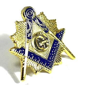 楽天市場 フリーメイソン Gマーク 定規・コンパス ロゴ カーエンブレム バッジ 直径7.5cm □ フリーメーソン Freemasonry 雑貨小物 カー用品 車用品 カーアクセサリー 丸形 : MANCAVEマンケイブ