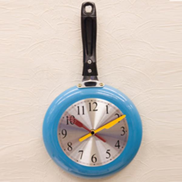 掛け時計面白いデザインで個性的！人気のおすすめランキングわたしと、暮らし