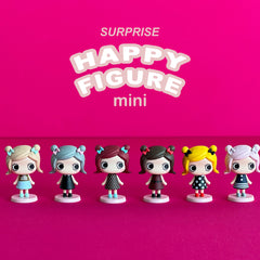 常総生活協同組合 » JOSOミールキットのご案内