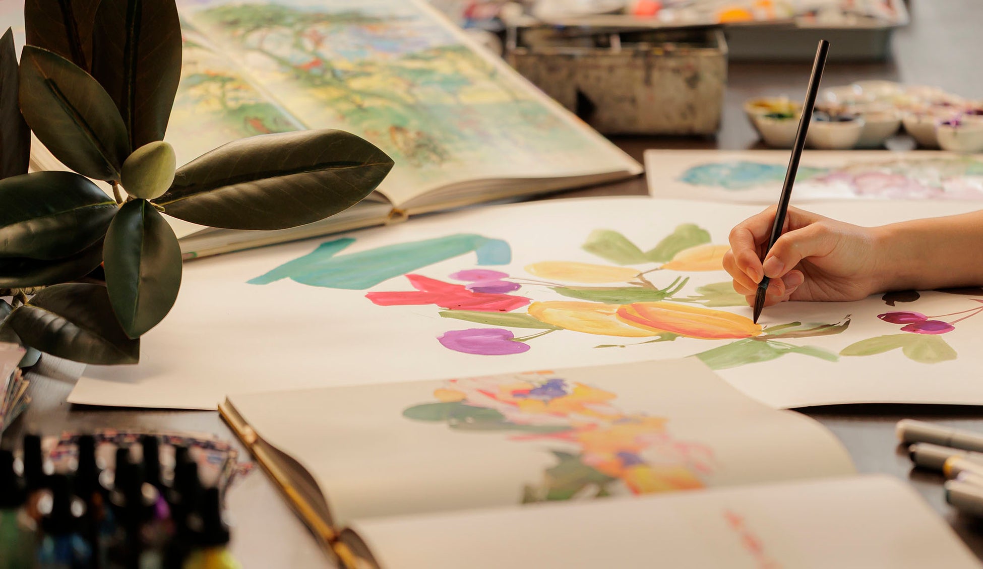 グッドデザイン・ニューホープ賞」と「シヤチハタ・ニュープロダクト・デザイン・コンペティション」の合同説明会が開催 - デザイン情報サイト JDN