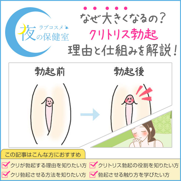 超硬度びんびんクリボッキ のご購入 [祭丘ヒデユキ] | 成年コミック