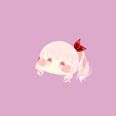 プロセカ 本日9月22日から“新ユニットPV公開記念ログインキャンペーン”がスタート!想いのカケラ100個が毎日手に入る!ファミ通App スマホゲーム情報サイト